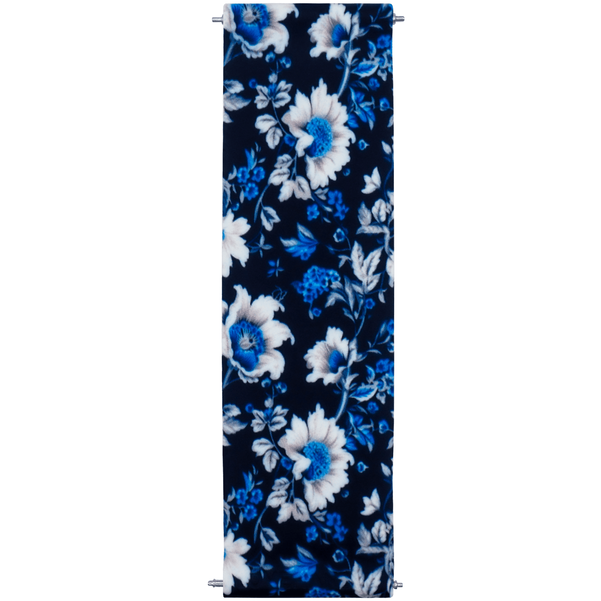 PRO Wallet for MagSafe Style Edit - The Elegant One