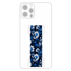 PRO Strap - Chinoiserie