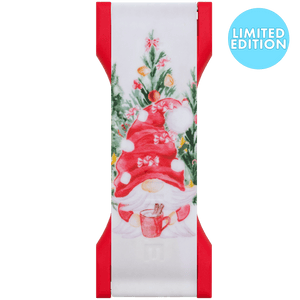 PRO - Christmas Gnome