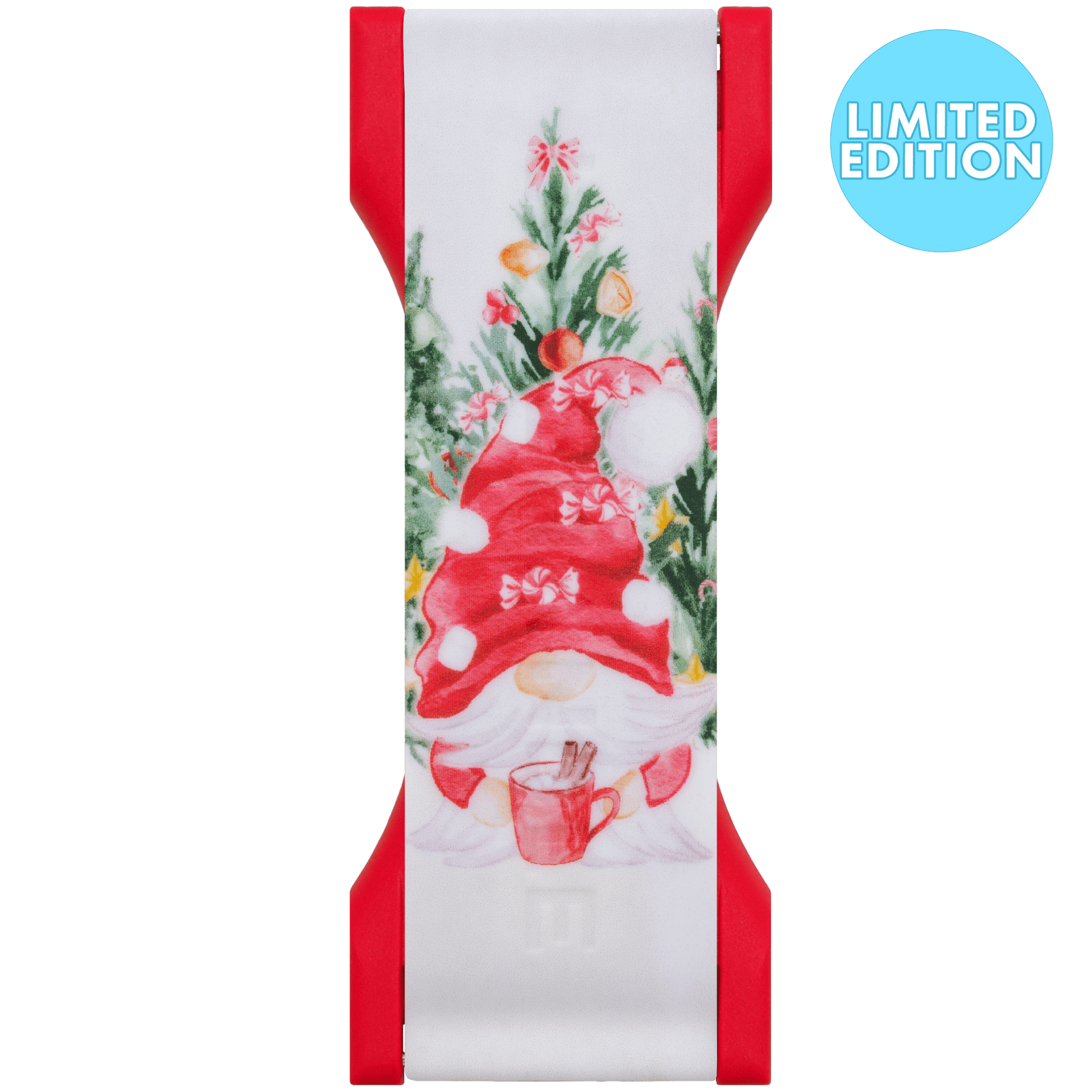 PRO - Christmas Gnome