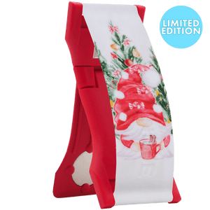 PRO - Christmas Gnome