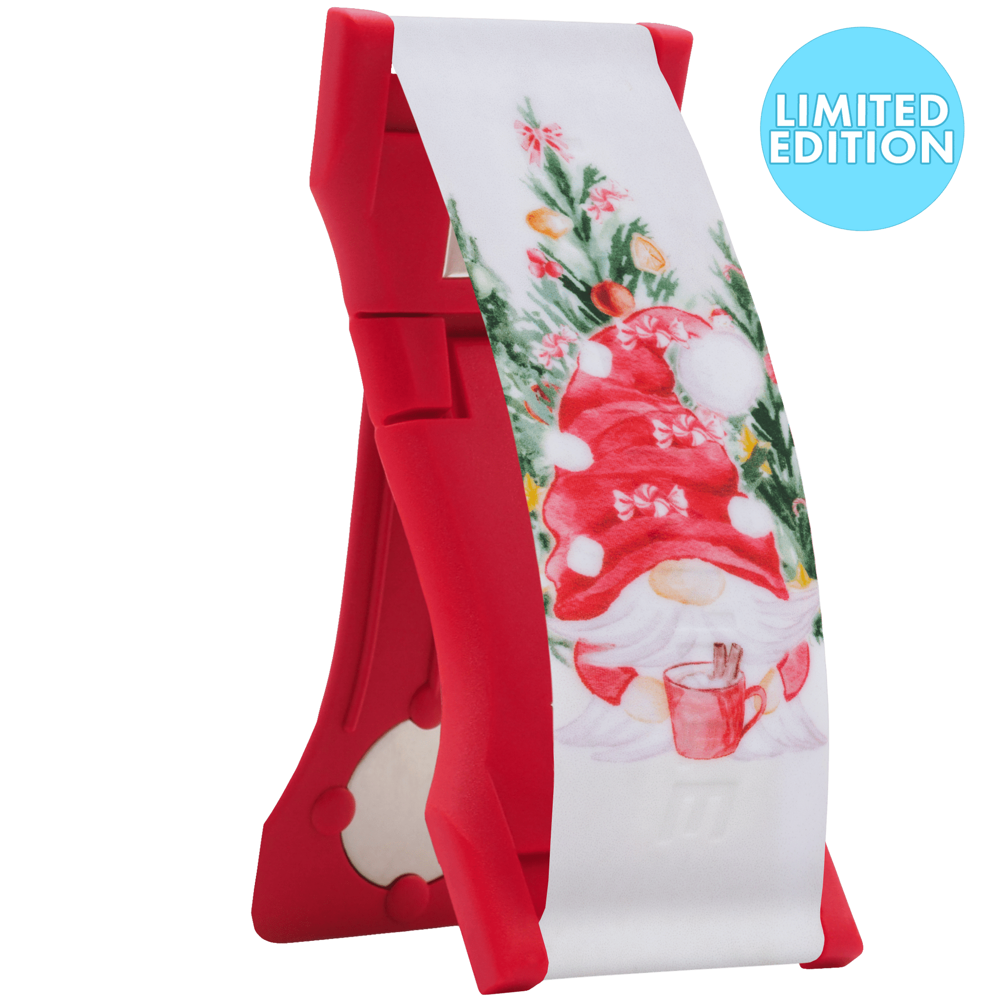 PRO - Christmas Gnome