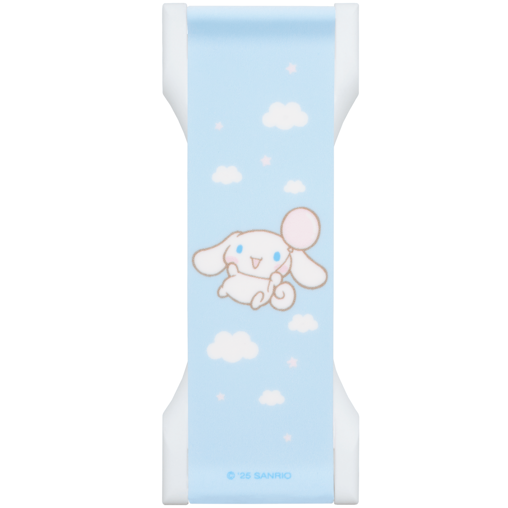 LoveHandle PRO - Cinnamoroll™