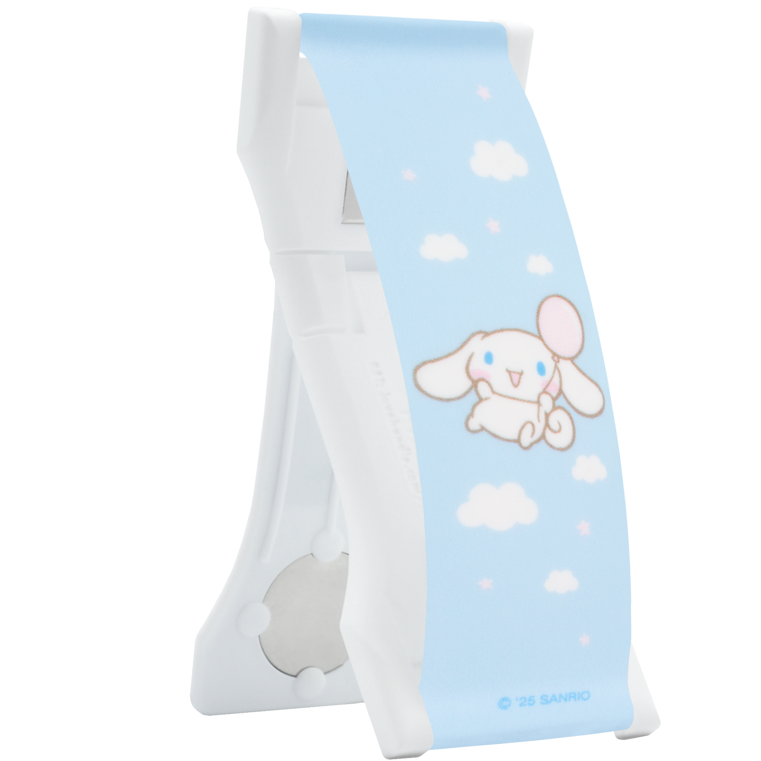 LoveHandle PRO - Cinnamoroll™