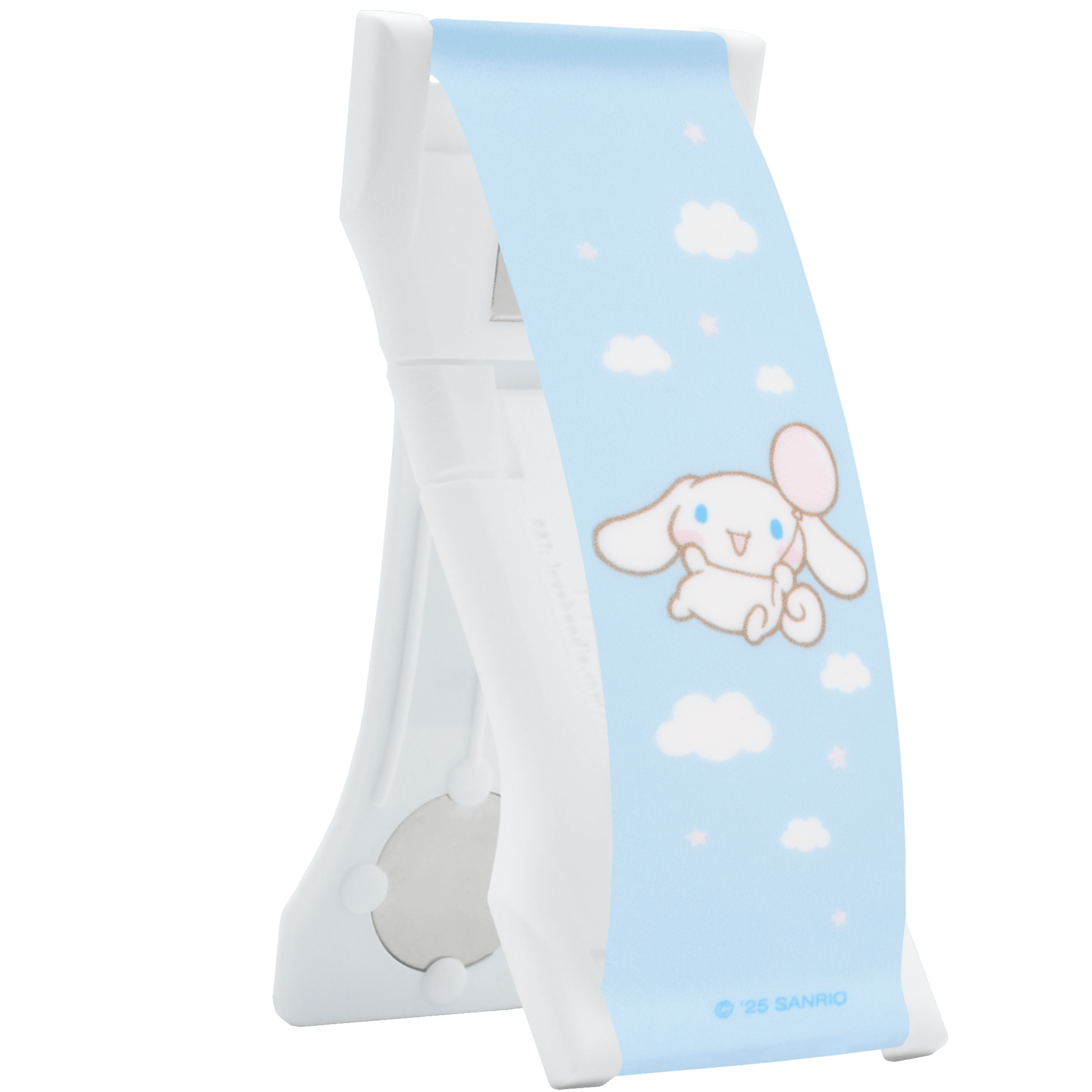 LoveHandle PRO - Cinnamoroll™
