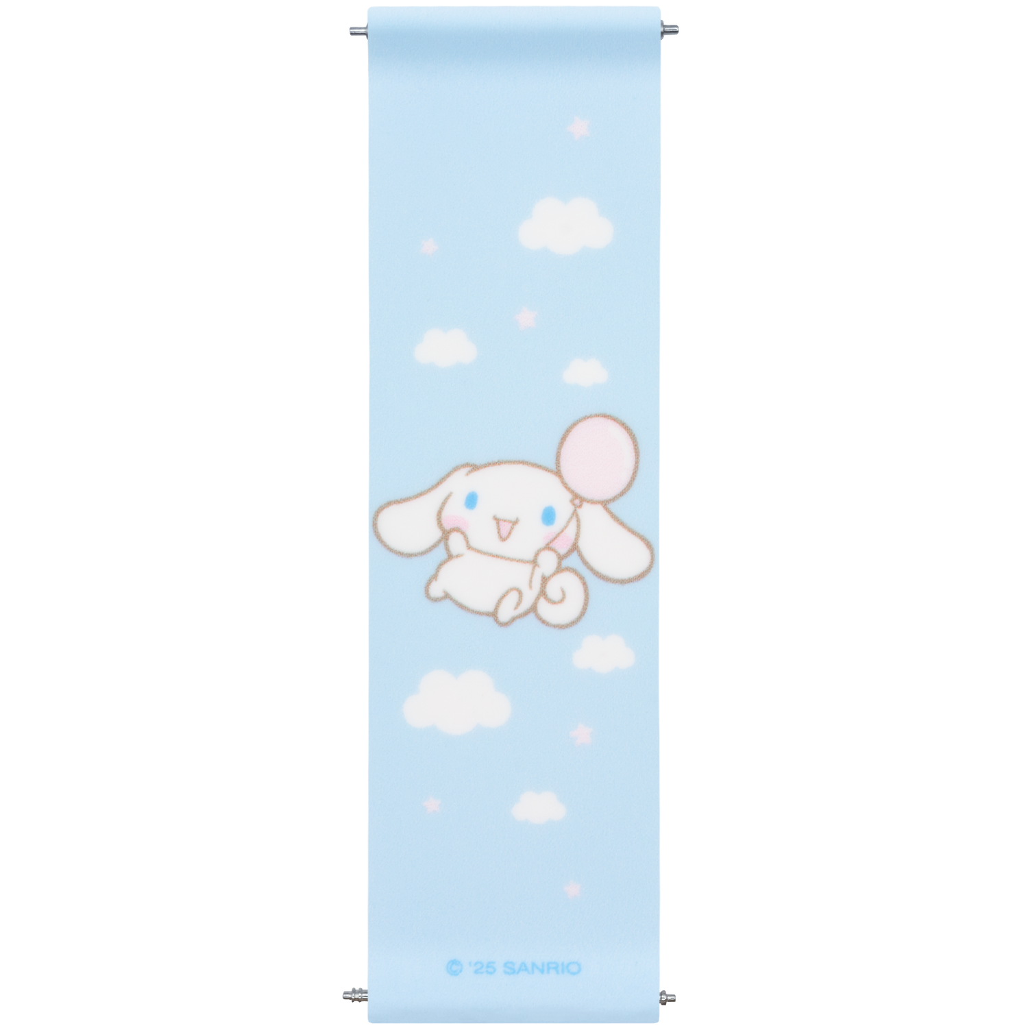LoveHandle PRO Phone Accessory Strap - Cinnamoroll™