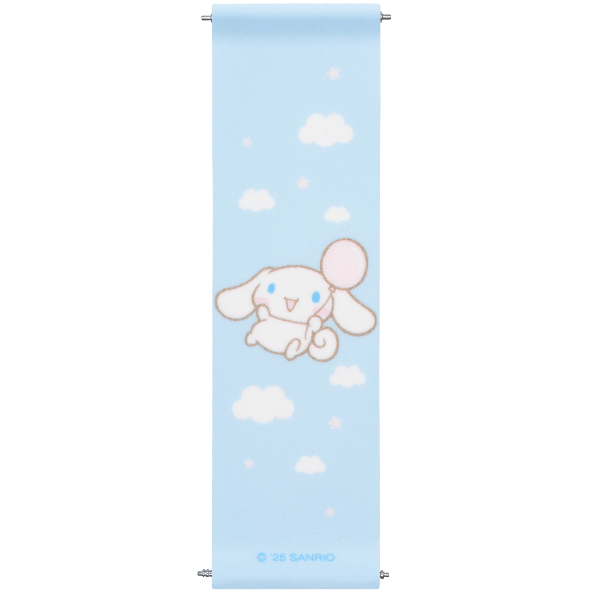 LoveHandle PRO Phone Accessory Strap - Cinnamoroll™