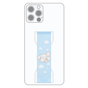 LoveHandle PRO Phone Accessory Strap - Cinnamoroll™