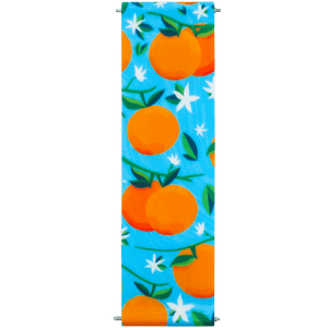 Correa PRO - Citrus Cuties