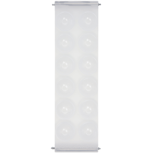 PRO Wallet for MagSafe Style Edit - The Fun One