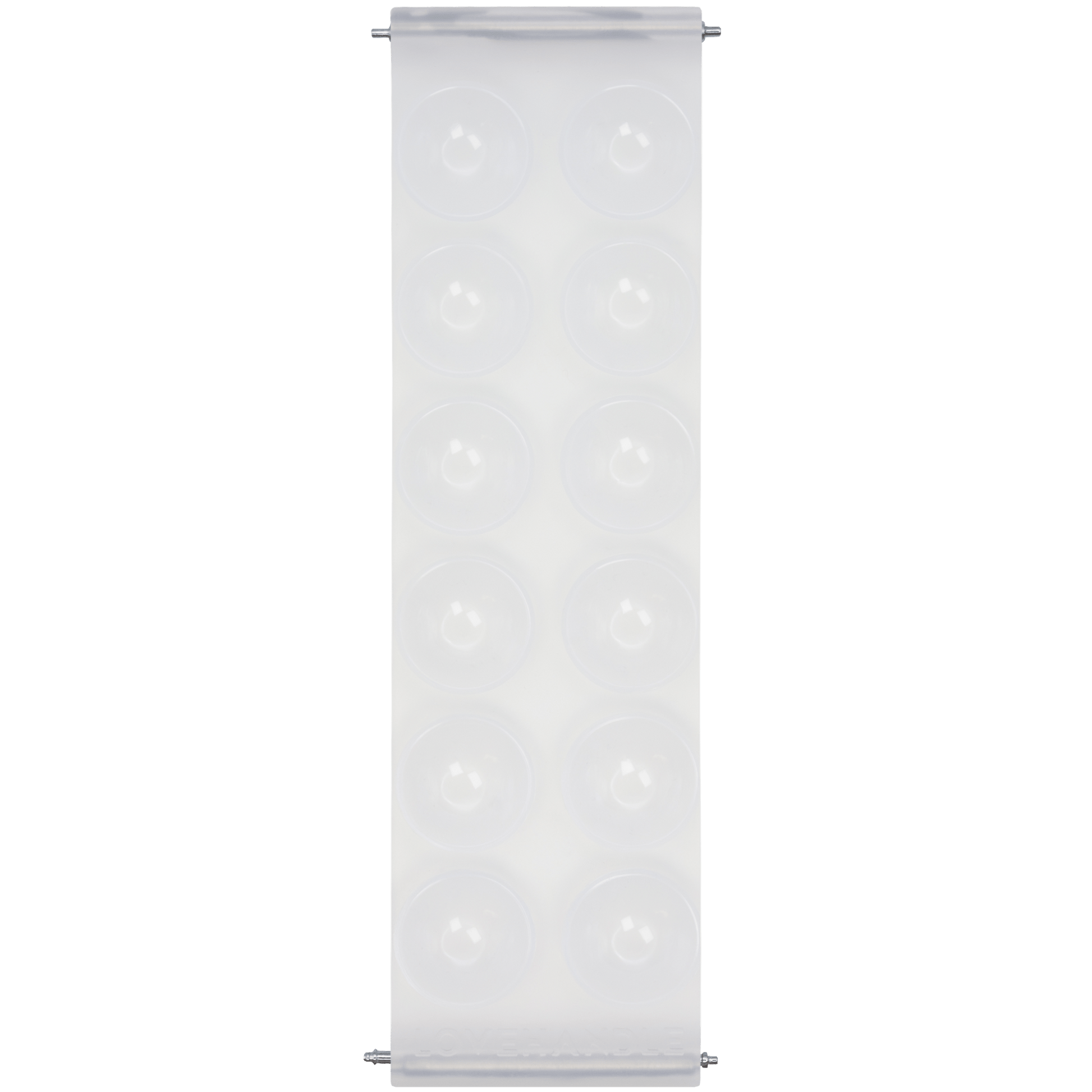 PRO Wallet for MagSafe Style Edit - The Fun One