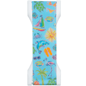 PRO - Coastal Charm - LoveHandle