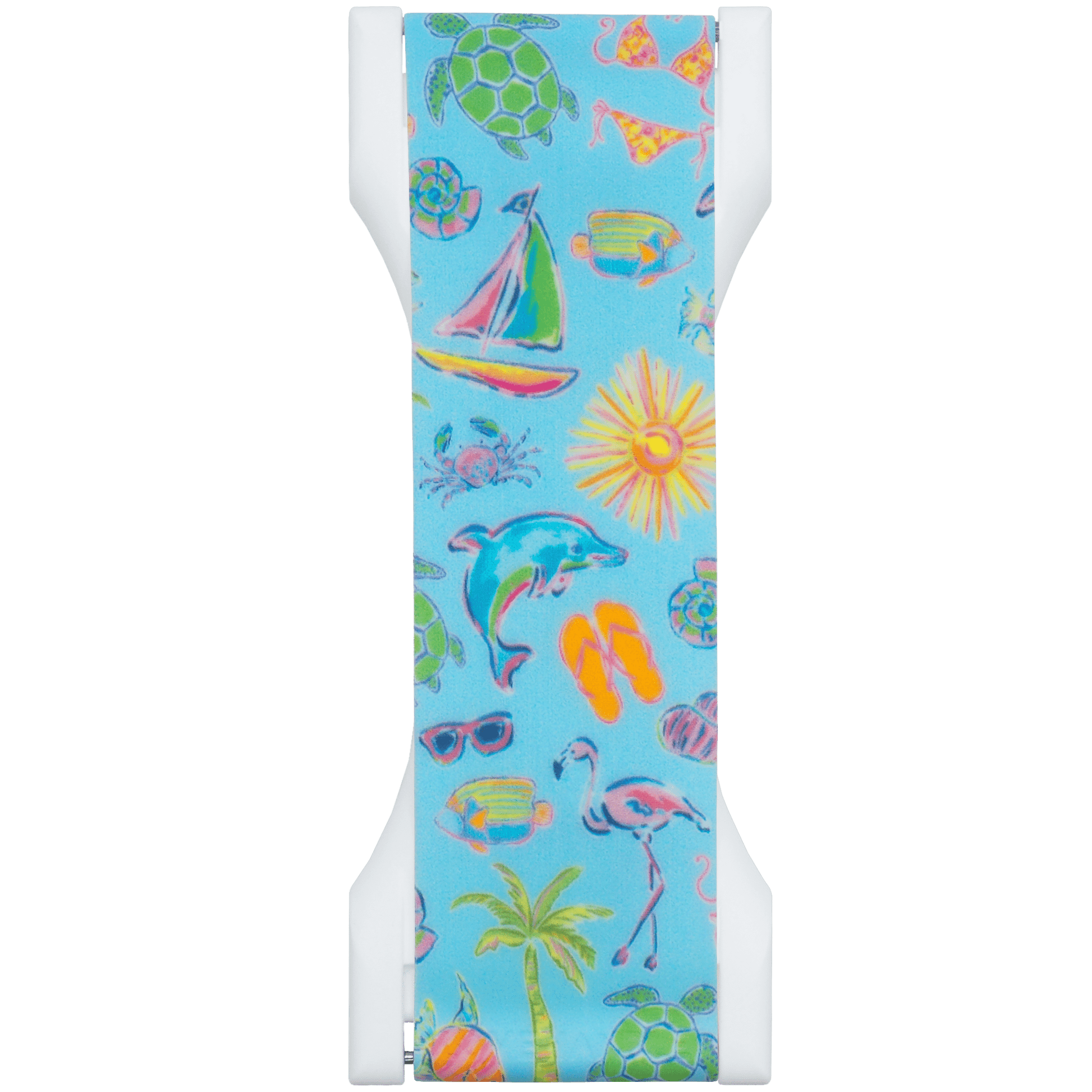 PRO - Coastal Charm - LoveHandle