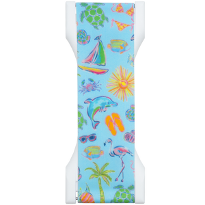 PRO - Coastal Charm