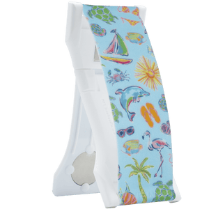 PRO - Coastal Charm