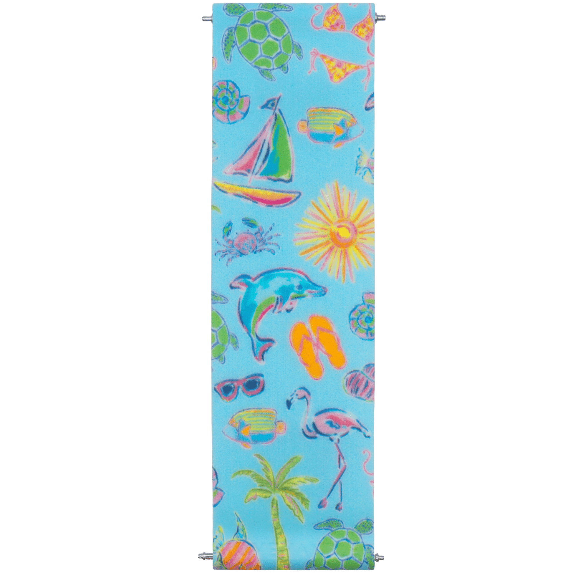 PRO Strap - Coastal Charm - LoveHandle