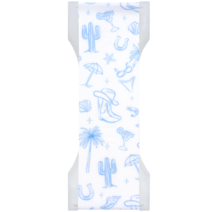 PRO - Coastal Cowgirl