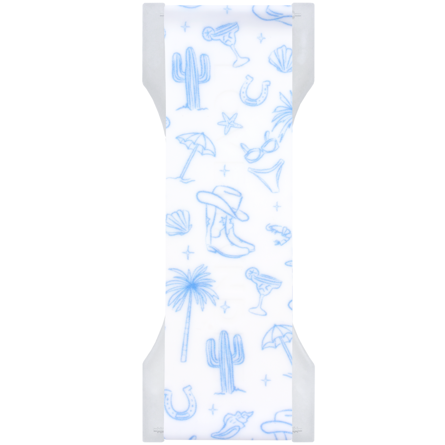 PRO - Coastal Cowgirl