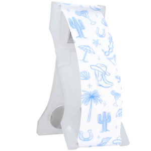 PRO - Coastal Cowgirl