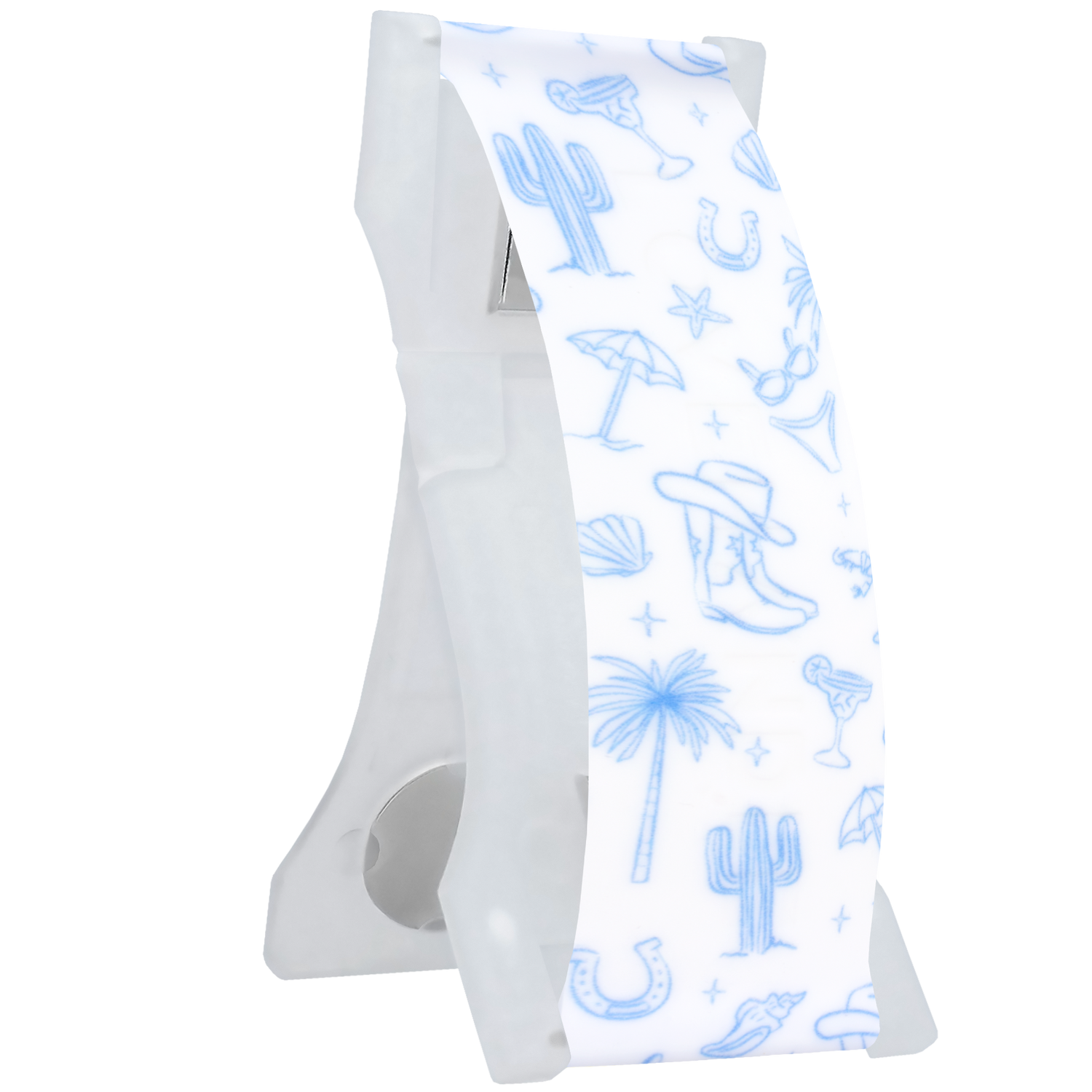 PRO - Coastal Cowgirl