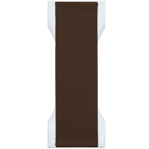 PRO - Cocoa Brown - LoveHandle