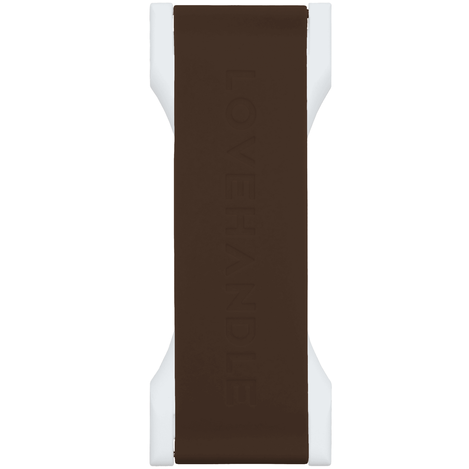 PRO - Cocoa Brown - LoveHandle