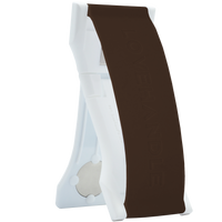 PRO - Cocoa Brown