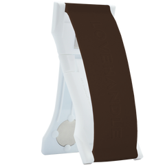 PRO - Cocoa Brown