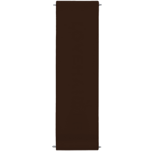 PRO Strap - Cocoa Brown - LoveHandle