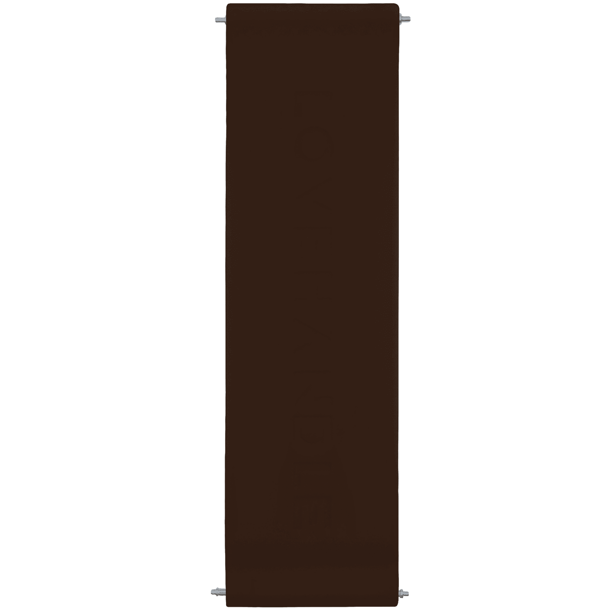 PRO Strap - Cocoa Brown - LoveHandle
