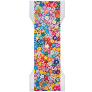 PRO - Margaritas de colores