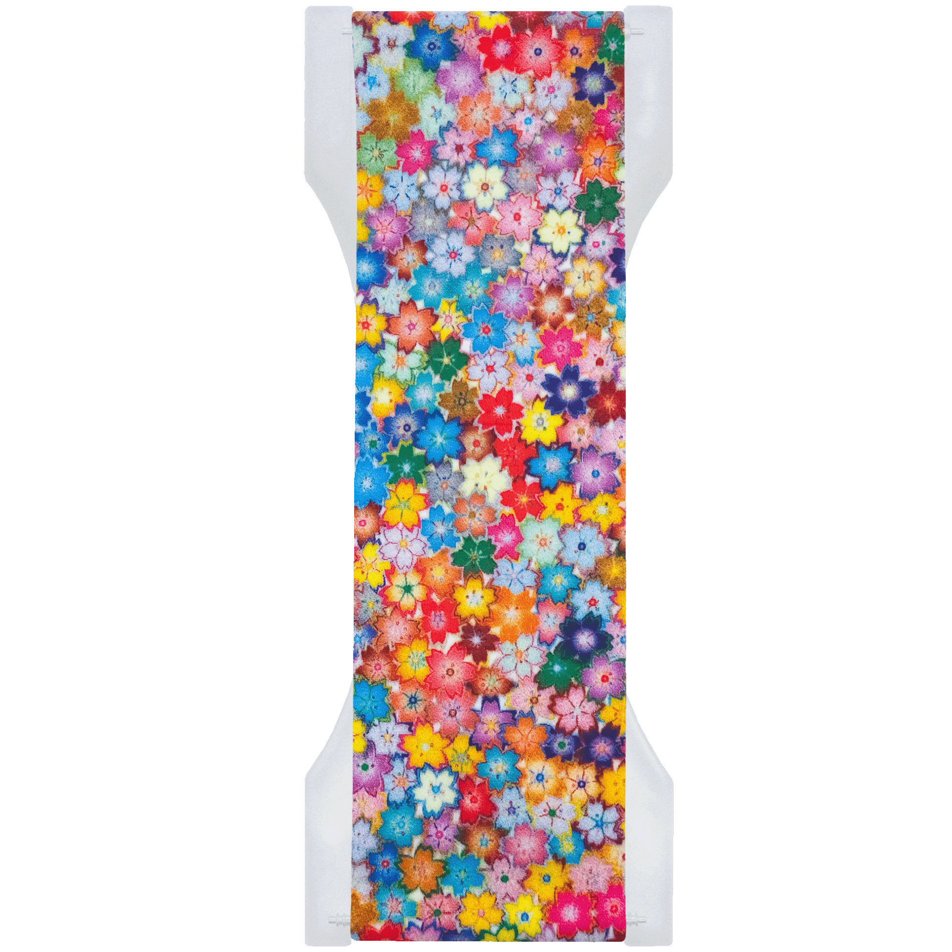 PRO - Margaritas de colores