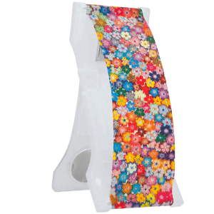 PRO - Margaritas de colores