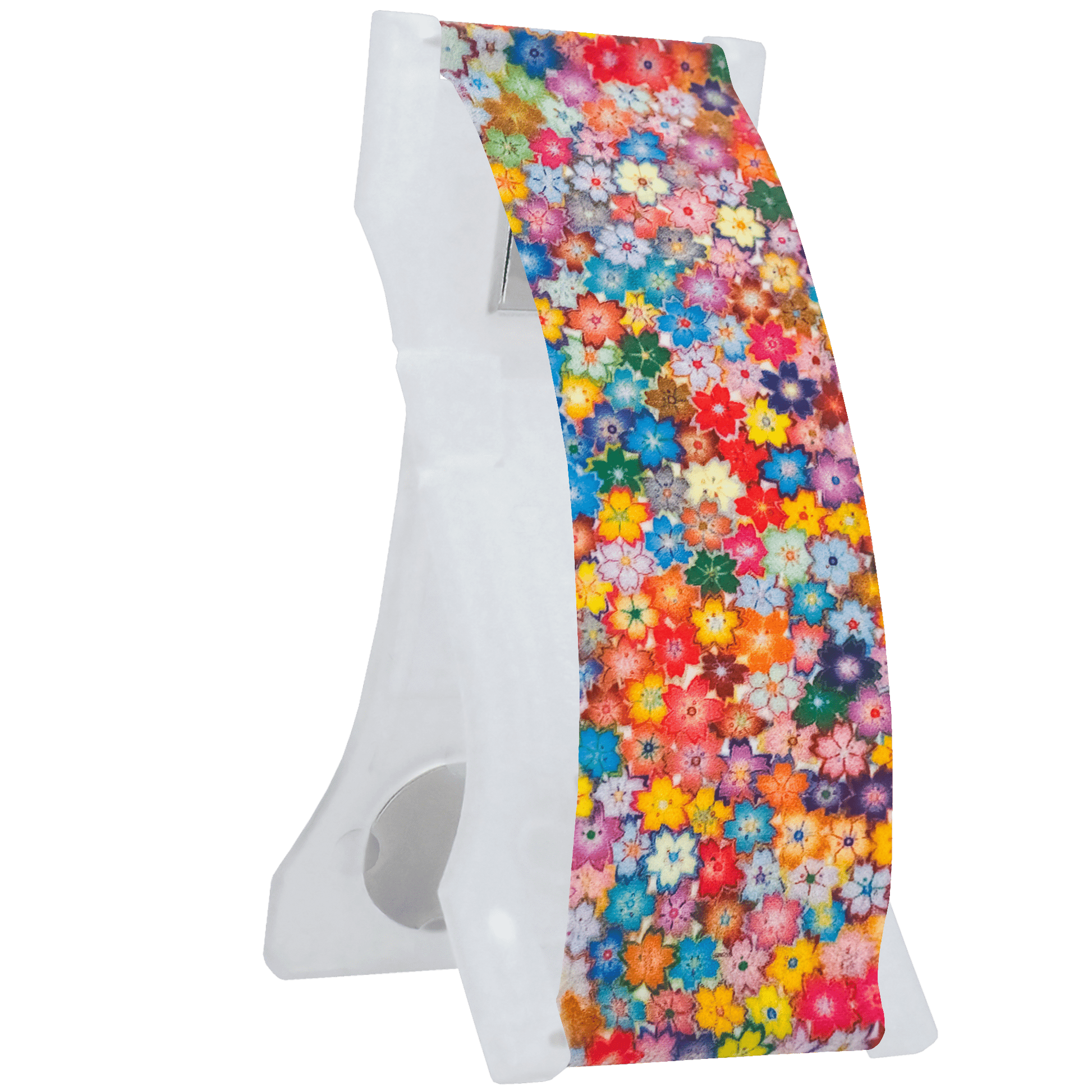 PRO - Margaritas de colores