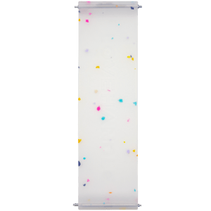 Total Package - PRO for Magsafe - Confetti