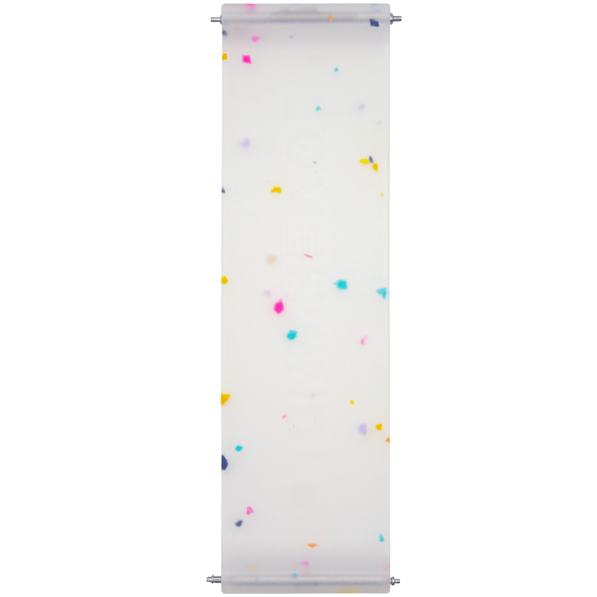 Total Package - PRO for Magsafe - Confetti