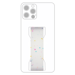 PRO Strap - Confetti