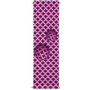 PRO Strap - Copperfield