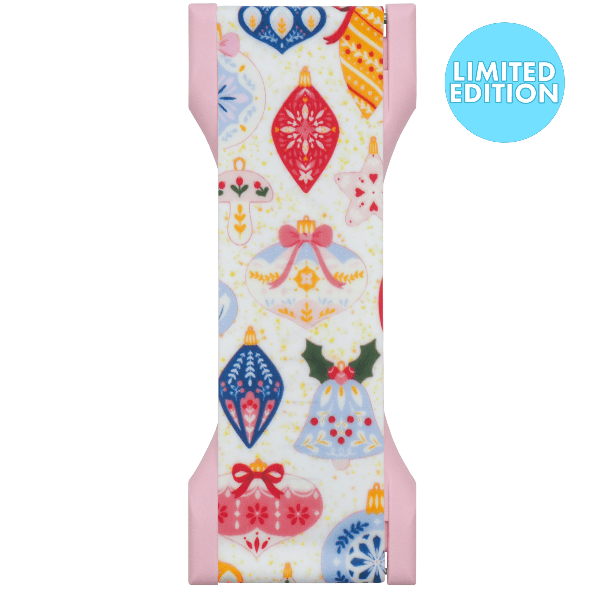 PRO for MagSafe & Mount Bundle - Coquette Christmas