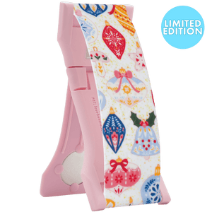 PRO - Bastón de caramelo