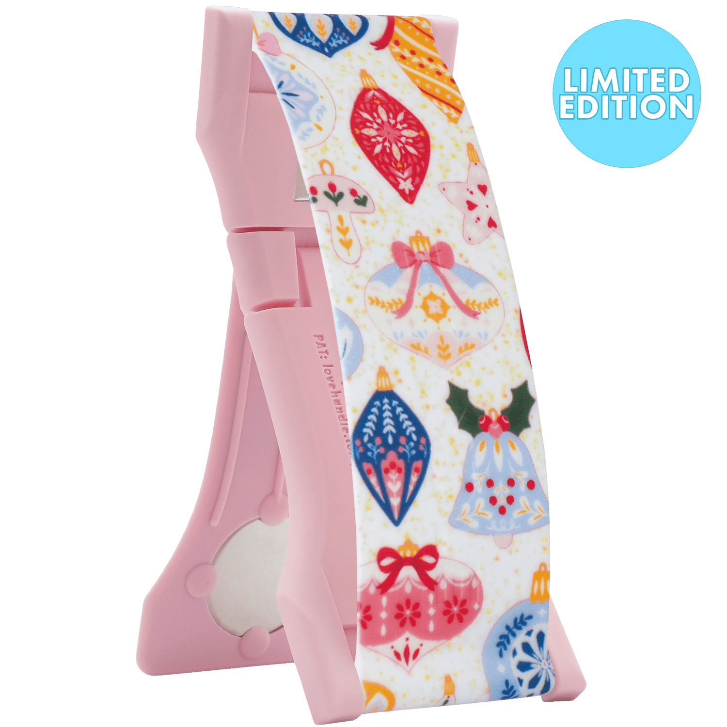 PRO - Bastón de caramelo