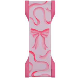 PRO - Coquette - LoveHandle