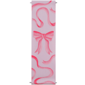 PRO Strap - Coquette - LoveHandle