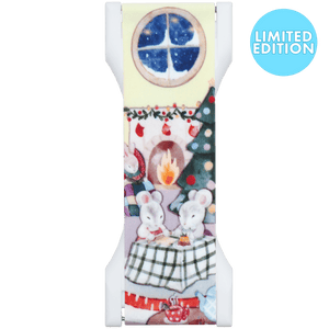 PRO - Criaturas acogedoras