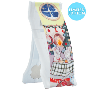 PRO for MagSafe & Mount Bundle - Cozy Critters