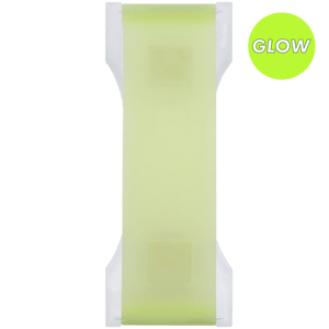 PRO - Cyber Green Glow