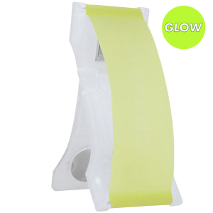 PRO - Cyber Green Glow