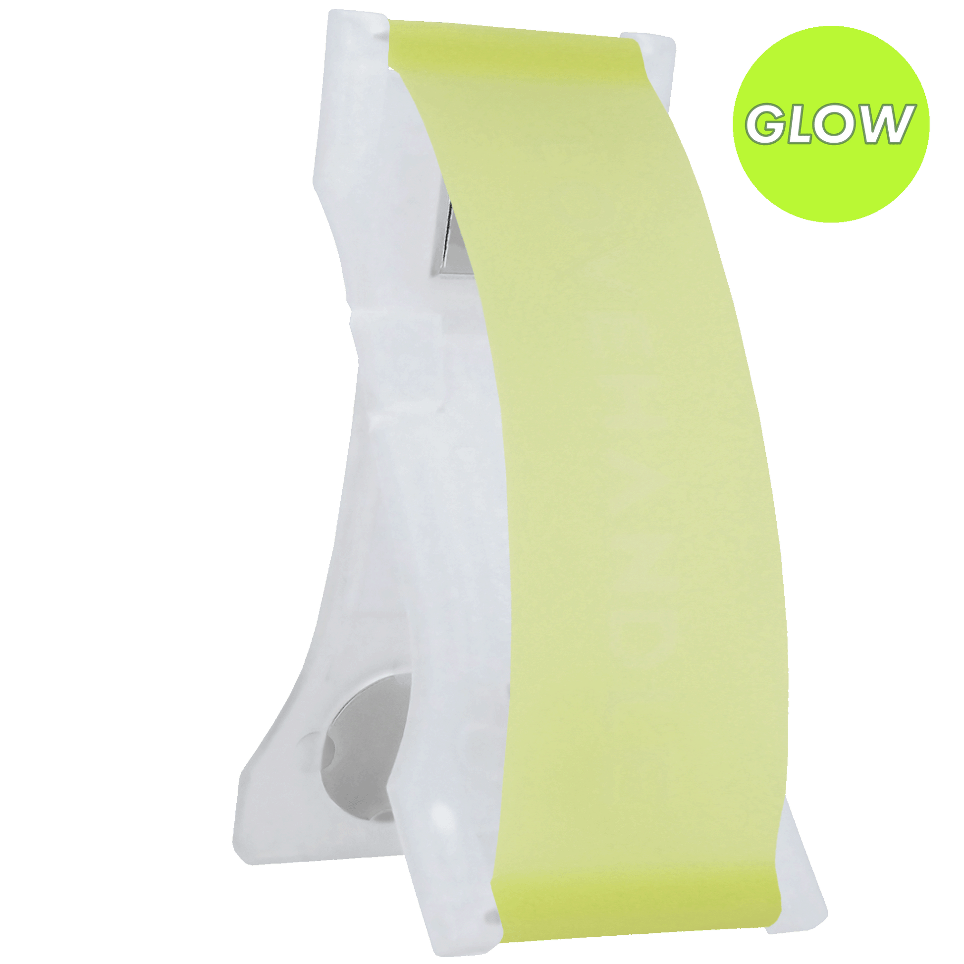 PRO - Cyber Green Glow