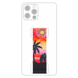 PRO Strap - Dawn Patrol - LoveHandle