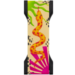 PRO - Del Sol - LoveHandle